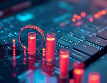 Driving Digital Growth Through Advanced Outreach Strategies
