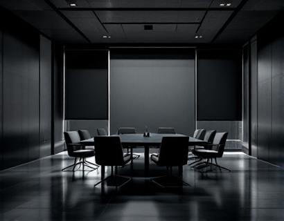 Innovative Strategies for Engaging Target Markets and Driving Growth