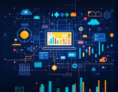 Key Strategies for Maximizing Campaign Impact