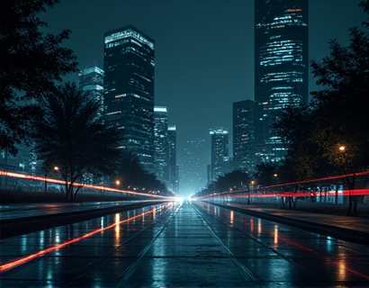 Optimizing Marketing Strategies with Advanced Software Solutions