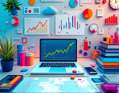 Personalized Outreach Strategies for Enhanced Engagement and Growth