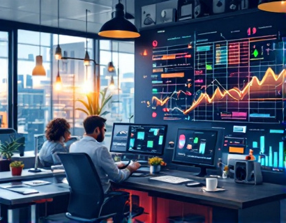 Powerful Outreach Strategies for Business Growth