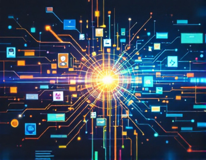 Quality Outreach Strategies for Digital Growth