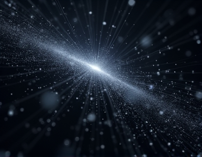 Strategic Outreach and Engagement in the Digital Age