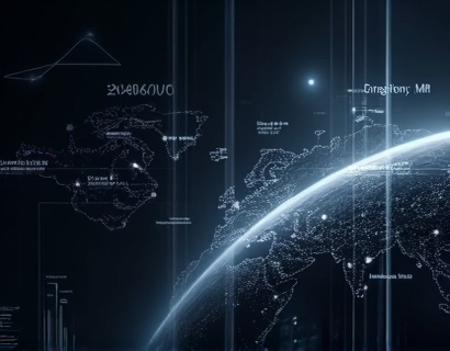 Strategic Software Solutions for Enhanced Marketing and Outreach