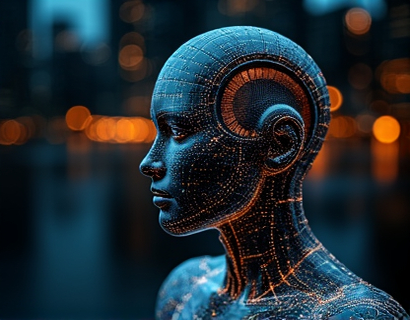 Transforming Outreach with Cutting-Edge Technology