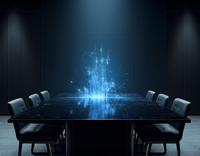 Vital Strategies for Maximizing Outreach and Engagement