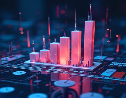 Vital Strategies for Maximizing Outreach and Engagement with Cutting-Edge Software