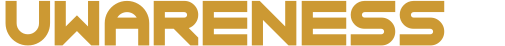 UWARENESS